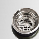 Out-5100 Orcamp 1500 Ml Paslanmaz Çelik Kamp Termos Bardak Orgaz - 3