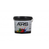 ARS LAL PLASTİK İÇ CEPHE DUVAR BOYASI 20 KG KUMSAL BEJİ - 2