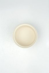 Sufle Kase Seramik Bisküvi - 1