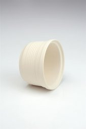 Sufle Kase Seramik Bisküvi - 3