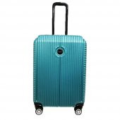 Fossil ABS Orta Boy Valiz&Bavul-118Vo - 1