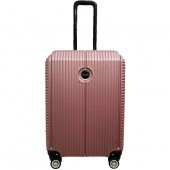Fossil ABS Orta Boy Valiz&Bavul-118Vo - 7