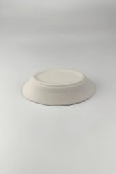 Güneş Çerezlik Seramik Bisküvi  (Ham Ürün) thumbnail 4