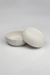 Rüzgar Kase - Seramik Bisküvi - 2