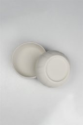 Rüzgar Kase - Seramik Bisküvi - 3