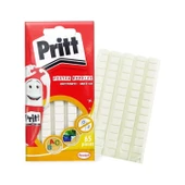 Pritt Multifix Hamur Yapıştırıcı 65 Parça - 1