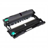 Melsan For Brother MFC-L2716 Drum Ünitesi Muadil - 1
