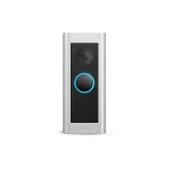 Ring Video Doorbell Pro 2 Kapı Zili - 1