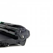 Melsan For Brother MFC-L2715DW Drum Ünitesi Muadil - 5