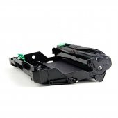 Melsan For Brother MFC-L2715DW Drum Ünitesi Muadil - 3