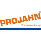 Projahn 33001-1 Tas Menteşe Freze Uç Seti 5 Parça - 2