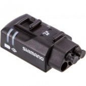SHIMANO DURA ACE DI2 SM-EW90-B 5 GİRİŞLİ PORT JUNCTION - 2