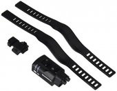 SHIMANO DURA ACE DI2 SM-EW90-B 5 GİRİŞLİ PORT JUNCTION - 3