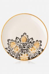 Mondecor Arabesque 24 Parça Kahvaltı Takımı SGT-ARABESQUE - 2