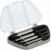 Projahn 5 Parça Klavuz Seti Vida Çıkarıcı - 1