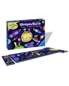 Ravensburger Uzayda Yarış 210398 - 1