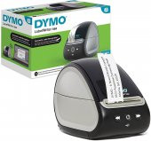 Dymo Lw 550 Labelwriter Profesyonel Etiket Yazıcısı - 1