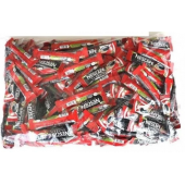 Nescafe Classic Stick Kahve 2 gr 200lü Poşet - 2