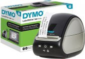 Dymo 550 Turbo LabelWriter Etiket Yazıcısı -2112723 - 1