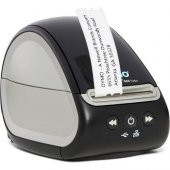 Dymo 550 Turbo LabelWriter Etiket Yazıcısı -2112723 - 2