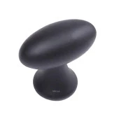 Ilıca Kulp Siyah Düğme (2 Adet) thumbnail 2