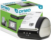Dymo 2112725 LW5XL Elektronik Etiket Yazıcı - 1