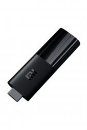 Xiaomi Mi TV Stick 1080p Android TV Media Player (Xiaomi Türkiye Garantili) - 2