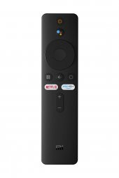 Xiaomi Mi TV Stick 1080p Android TV Media Player (Xiaomi Türkiye Garantili) - 3