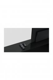 Xiaomi Mi TV Stick 1080p Android TV Media Player (Xiaomi Türkiye Garantili) - 5