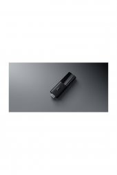 Xiaomi Mi TV Stick 1080p Android TV Media Player (Xiaomi Türkiye Garantili) - 6