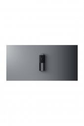 Xiaomi Mi TV Stick 1080p Android TV Media Player (Xiaomi Türkiye Garantili) - 7