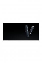 Xiaomi Mi TV Stick 1080p Android TV Media Player (Xiaomi Türkiye Garantili) - 8