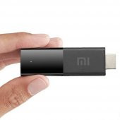 Xiaomi Mi TV Stick 1080p Android TV Media Player (Xiaomi Türkiye Garantili) - 10