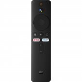 Xiaomi Mi TV Stick 1080p Android TV Media Player (Xiaomi Türkiye Garantili) - 11
