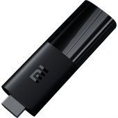 Xiaomi Mi TV Stick 1080p Android TV Media Player (Xiaomi Türkiye Garantili) - 12