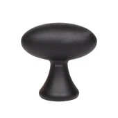 Ilıca Kulp Siyah Düğme thumbnail 2