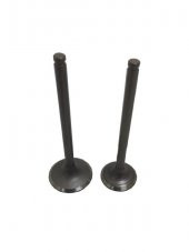 SUBAP TAKIMI ACTİVA S [VTC] thumbnail 2