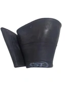 CST 4.00-6 TR87 İÇ LASTİK CST eng thumbnail 3