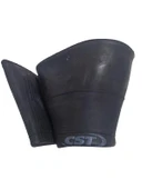 CST 4.00-6 TR87 İÇ LASTİK CST eng thumbnail 1