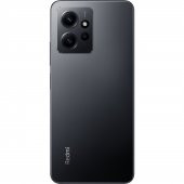 Xiaomi Redmi Note 12 6 GB 128 GB Gri (Xiaomi Türkiye Garantili) - 4