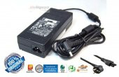 Datron Aero TW3, TW7  Adaptör Orjinal Şarj cihazı 19v Delta - 2