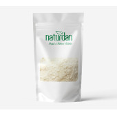 Naturdan Vanilya Toz Saf 100 gr - 1