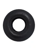 CST 2.80/2.50-4 C178 4PR DIŞ LASTİK SİYAH eng thumbnail 6