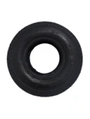 CST 2.80/2.50-4 C178 4PR DIŞ LASTİK SİYAH eng thumbnail 2