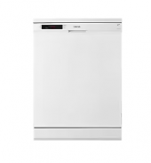 Altus AL 445 NX 5 Programlı Bulaşık Makinesi - 1