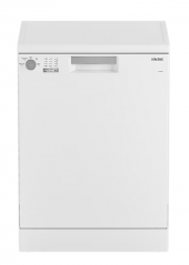 Altus Al 434 P 4 Programlı Bulaşık Makinası - 1