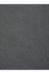 5 ADET KAĞIT ZIMPARA - A4 BOYUTUNDA SU ZIMPARASI -120 KUM - 2