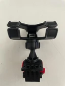 Bisiklet Telefon Tutucu.. - 1