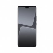 XİAOMİ 13 LİTE 256GB 8GB SİYAH – DİST. - 2