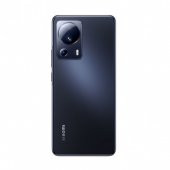 XİAOMİ 13 LİTE 256GB 8GB SİYAH – DİST. - 3